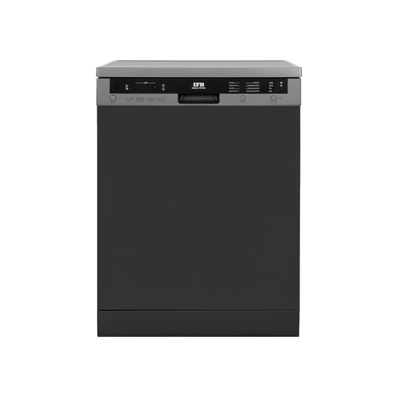Picture of IFB Dishwasher Neptune VX Plus